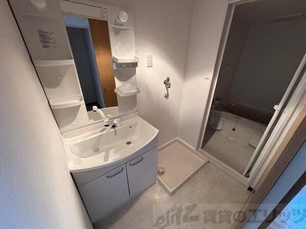 カーザ・エスペランサの物件内観写真